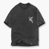 Represent Mascot T-Shirt